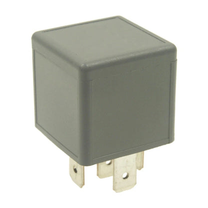 Multi-Function Relay for Volvo V50 (2005–2011) ALX-PAU-SI-RY-1347-CLA11