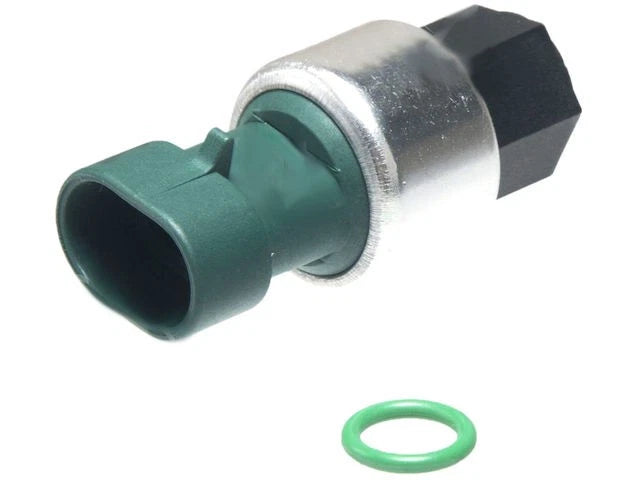 A/C High Side Pressure Switch for Kenworth T600A (1998–2007) 14564DXKK