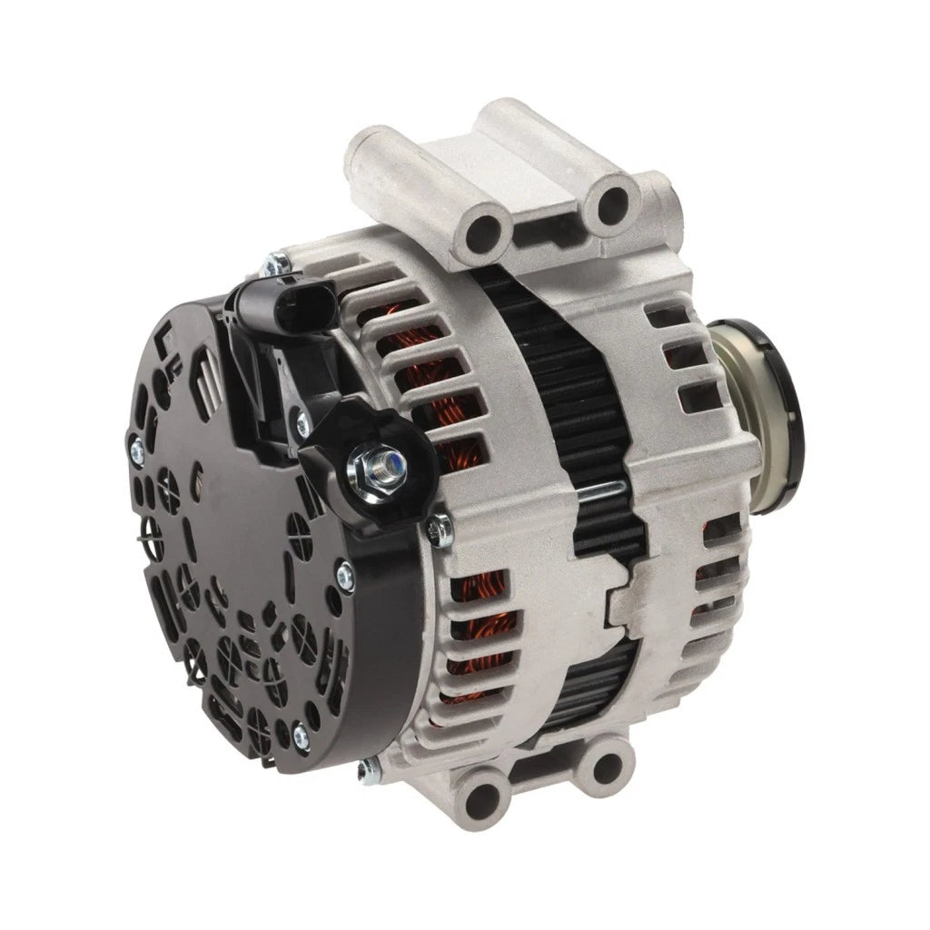 Alternator for BMW 330i/330xi (2006) CLX-M0-USA-JB33010006-CLA5