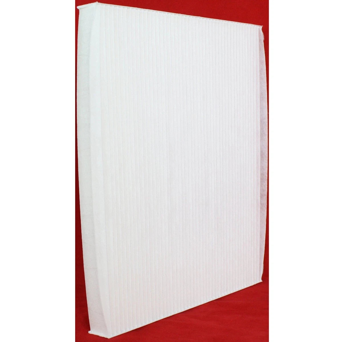 CF133 Cabin Air Filter for Cadillac CTS STS SRX (2004–2009)