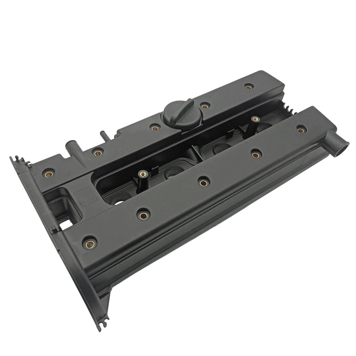 Engine Valve Cover for Suzuki Forenza Daewoo Leganza Nubira (1995–2005) 92062396