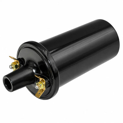 6V Coil for Oliver (Fits 30-3014967)