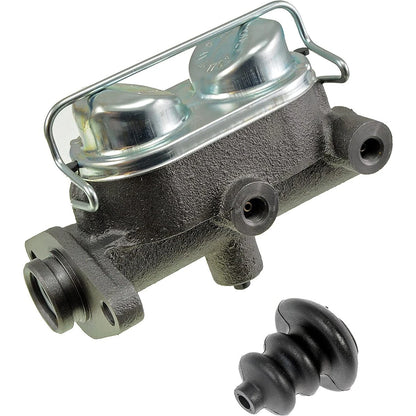 Brake Master Cylinder for Jeep CJ5 CJ7 J Series (M56193, M900096, MC501400)