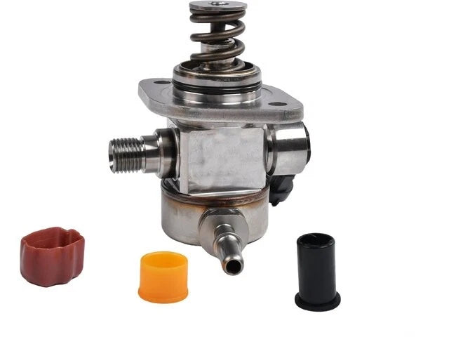 High Pressure Fuel Pump Drive Bolt for Santa Fe XL (26193JDHM)