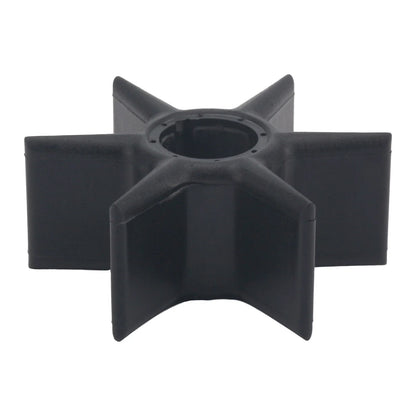 Water Pump Impeller for Yamaha Outboard 300/350HP (6AW-44352-00)
