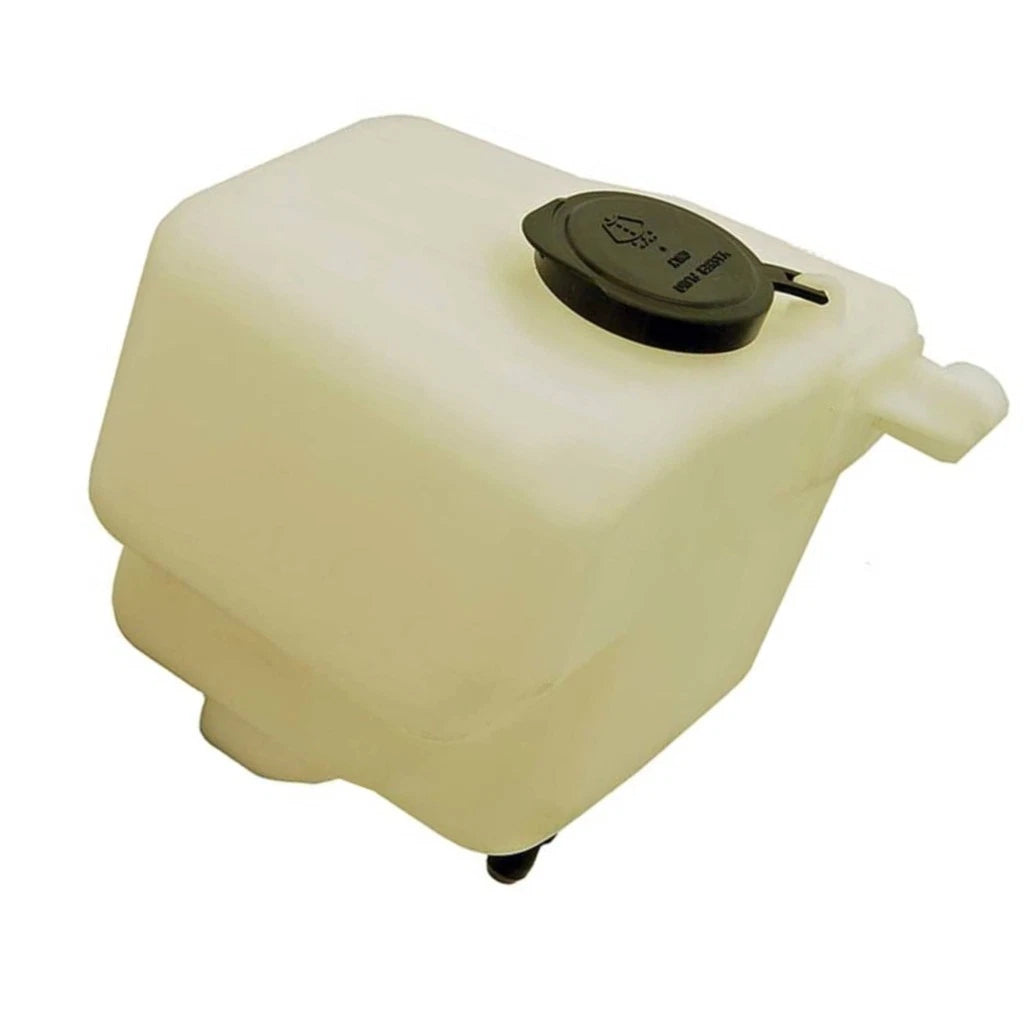 Windshield Washer Fluid Reservoir for Toyota Corolla (1993–1997) ALX-PAU-RB-603-400-CL360A50