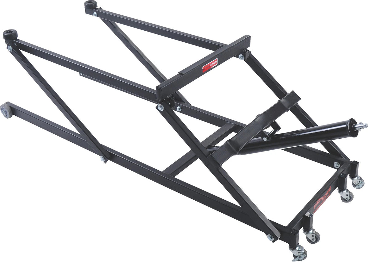 Work Stand for EAZYMOVE (WOR-1007BLT)