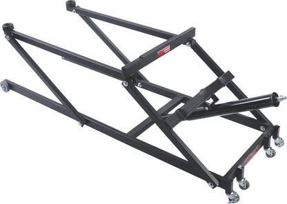 Work Stand for EAZYMOVE (WOR-1007BLT)