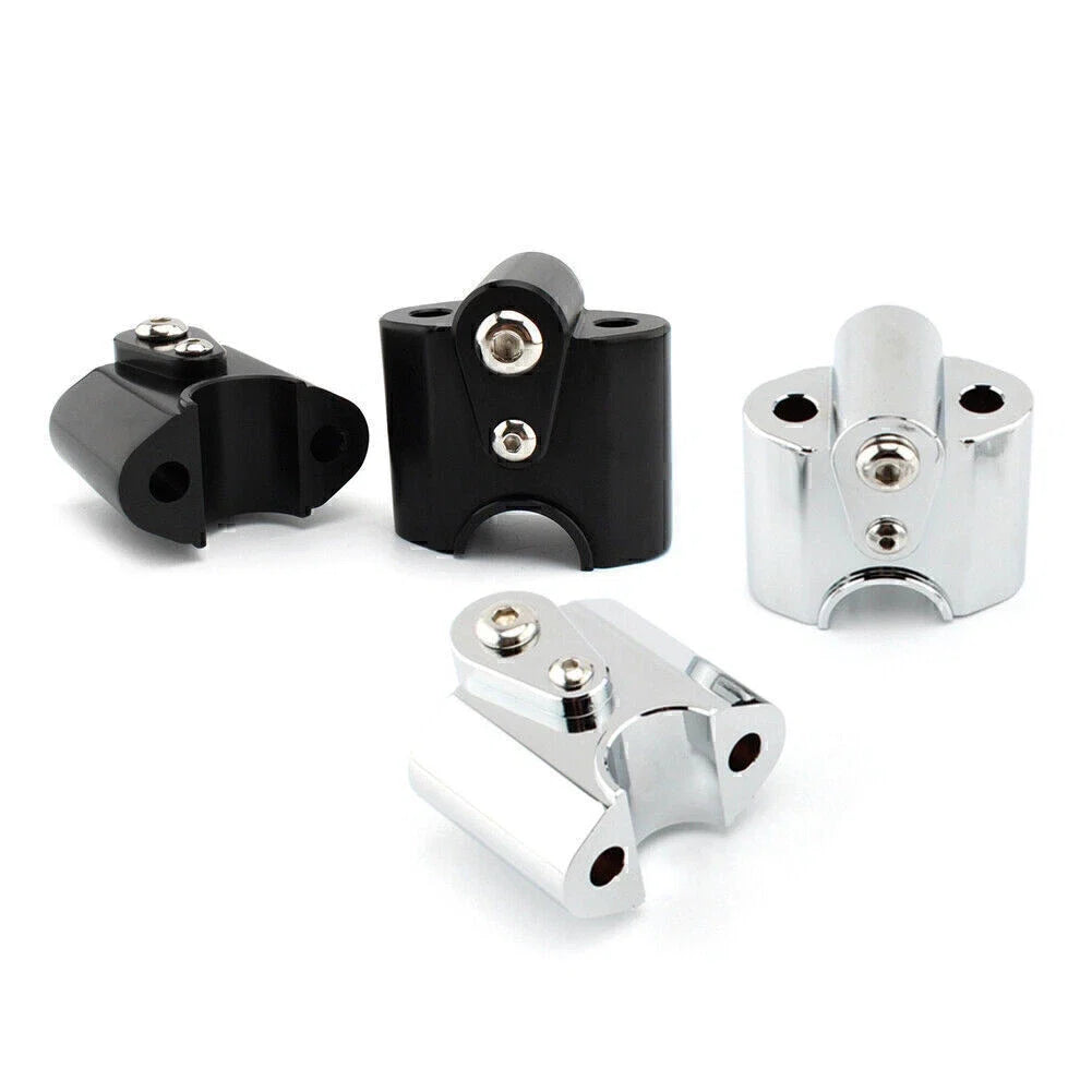 Handlebar Risers for BMW R 18 R 18 Classic (2020–2023)