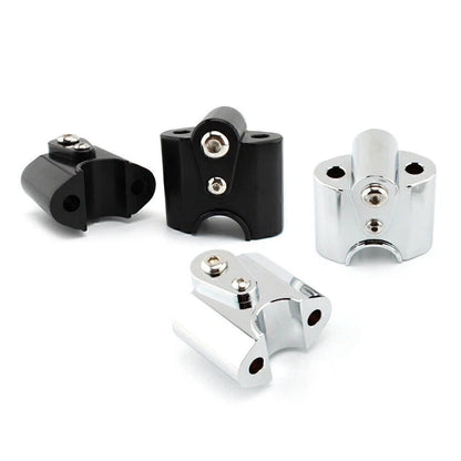 Handlebar Risers for BMW R 18 R 18 Classic (2020–2023)