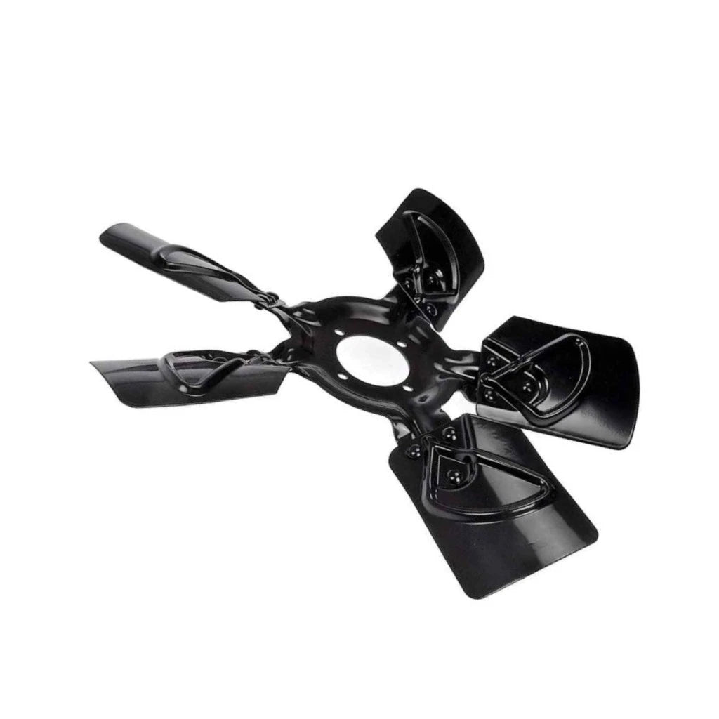 Clutch Fan Blade for Dodge Ram 1500 (1994–2003) ALX-PAU-RB-620-048-CL360A54