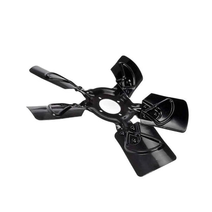 Clutch Fan Blade for Dodge Ram 1500 (1994–2003) ALX-PAU-RB-620-048-CL360A54
