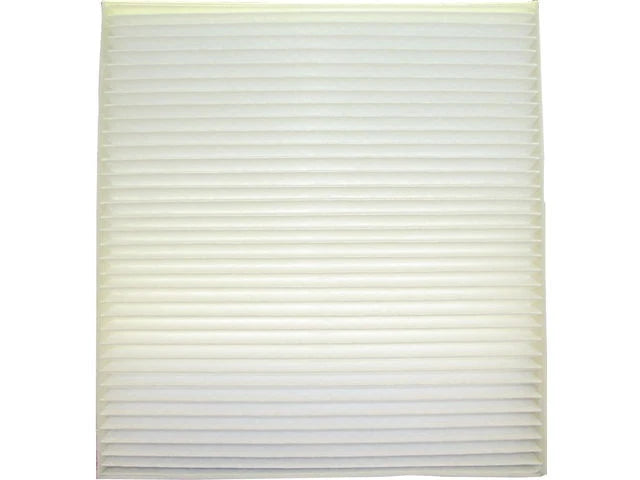 Cabin Air Filter for Chevrolet Trax (2013–2021) 81834YKMC