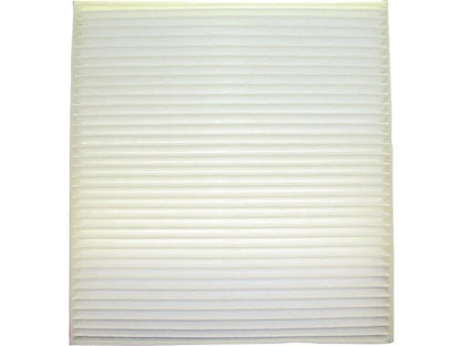 Cabin Air Filter for Chevrolet Trax (2013–2021) 81834YKMC