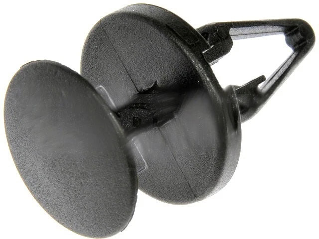 Engine Splash Shield Hardware for Dodge Durango (2011–2016) 94254BDWT