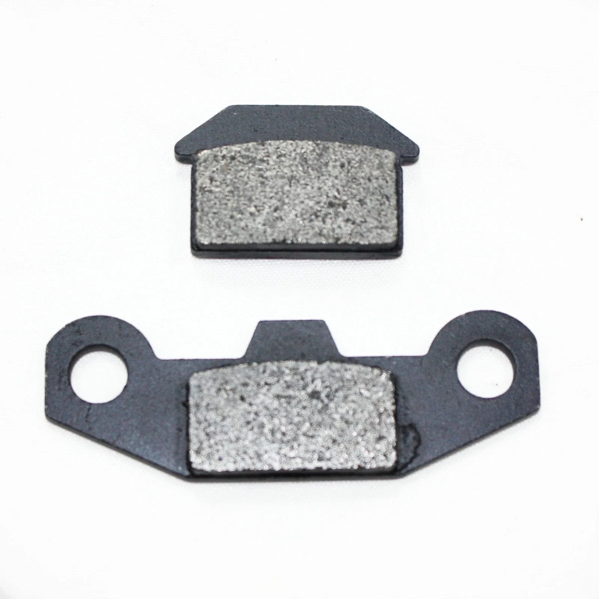 Disc Brake Caliper Pads for PIT PRO TRAIL Quad Dirt Bike ATV Buggy (GC)