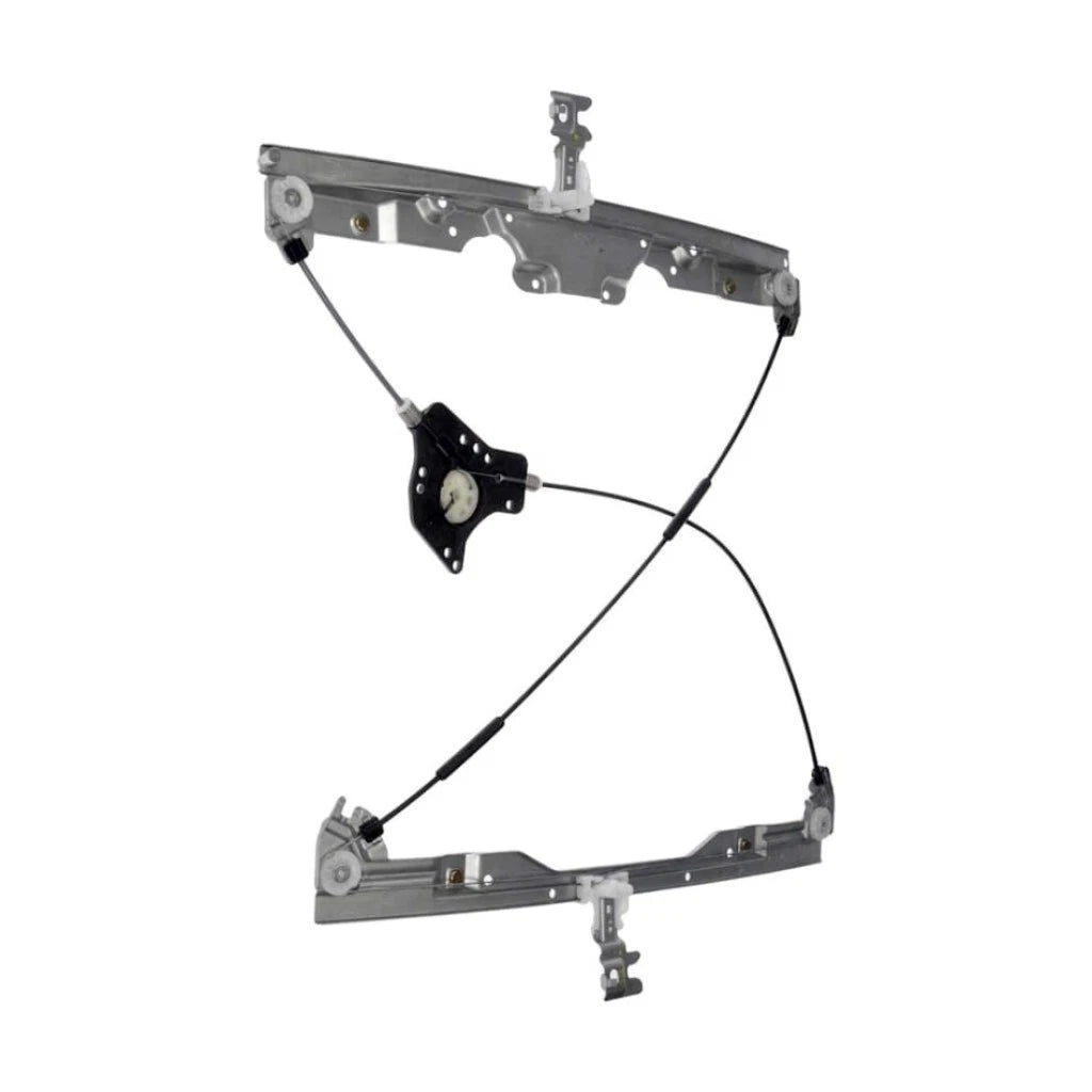 Power Window Regulator for Nissan Quest (2004–2009) ALX-PAU-RB-749-918-CL360A50