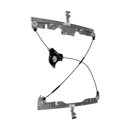 Power Window Regulator for Nissan Quest (2004–2009) ALX-PAU-RB-749-918-CL360A50