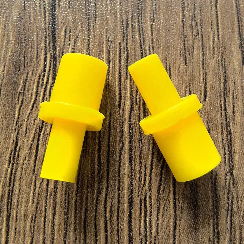 20PCS Hollow Joint Tool for CISS Inkjet Cartridge Cleaning