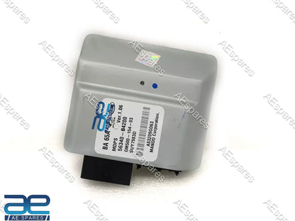 OEM Controller Assembly-mdps for Hyundai I10 (2010–2019) Part No. 56340-B4200