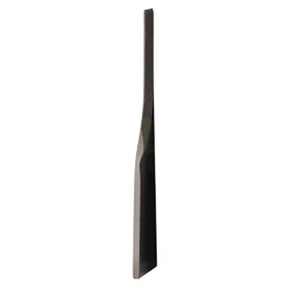 Right Hand Disc Mower Blade for Kuhn (Fits 559.033.10)