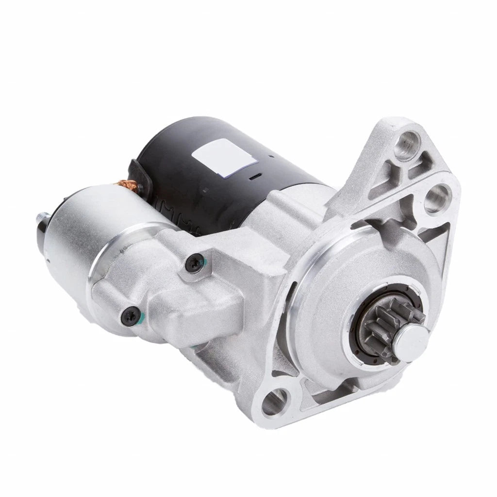 Starter Motor for Volkswagen Jetta (2000–2004) CLX-M0-1-17781-CL360A4