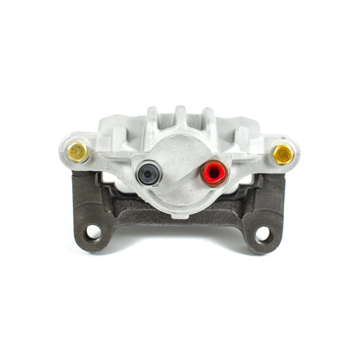 L4699 Brake Caliper for Chevy Corvette XLR (2001–2013)