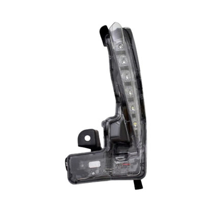 Daytime Running Light for Toyota Corolla (2017–2019) CLX-M0-12-5404-00-9, TO2562103
