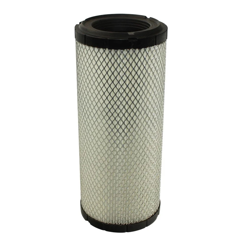 Air Filter T4710-11081 for Kioti Tractor