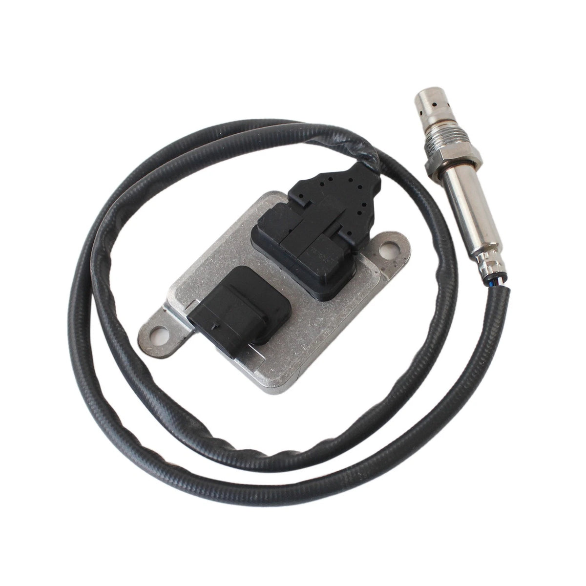 NOX Sensor Outlet for Isuzu NPR (2010–2013) 8-982-31391-1, 8982313911