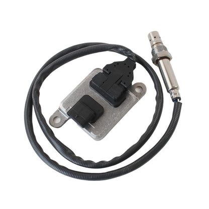 NOX Sensor Outlet for Isuzu NPR (2010–2013) 8-982-31391-1, 8982313911