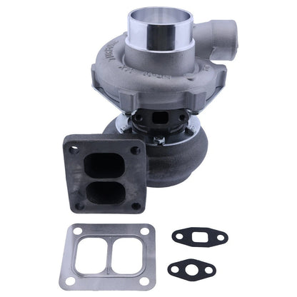 Turbocharger for John Deere Engine 5.9L 6.8L (RE26120, AR69583, SE500262)