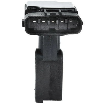 Mass Air Flow Meter Sensor for Chevrolet Express 2500 3500 C4500 Kodiak (2003–2007)