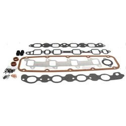 Head Gasket Set for Ford 5500 5550 555C 5600 5610 5900 650 6500