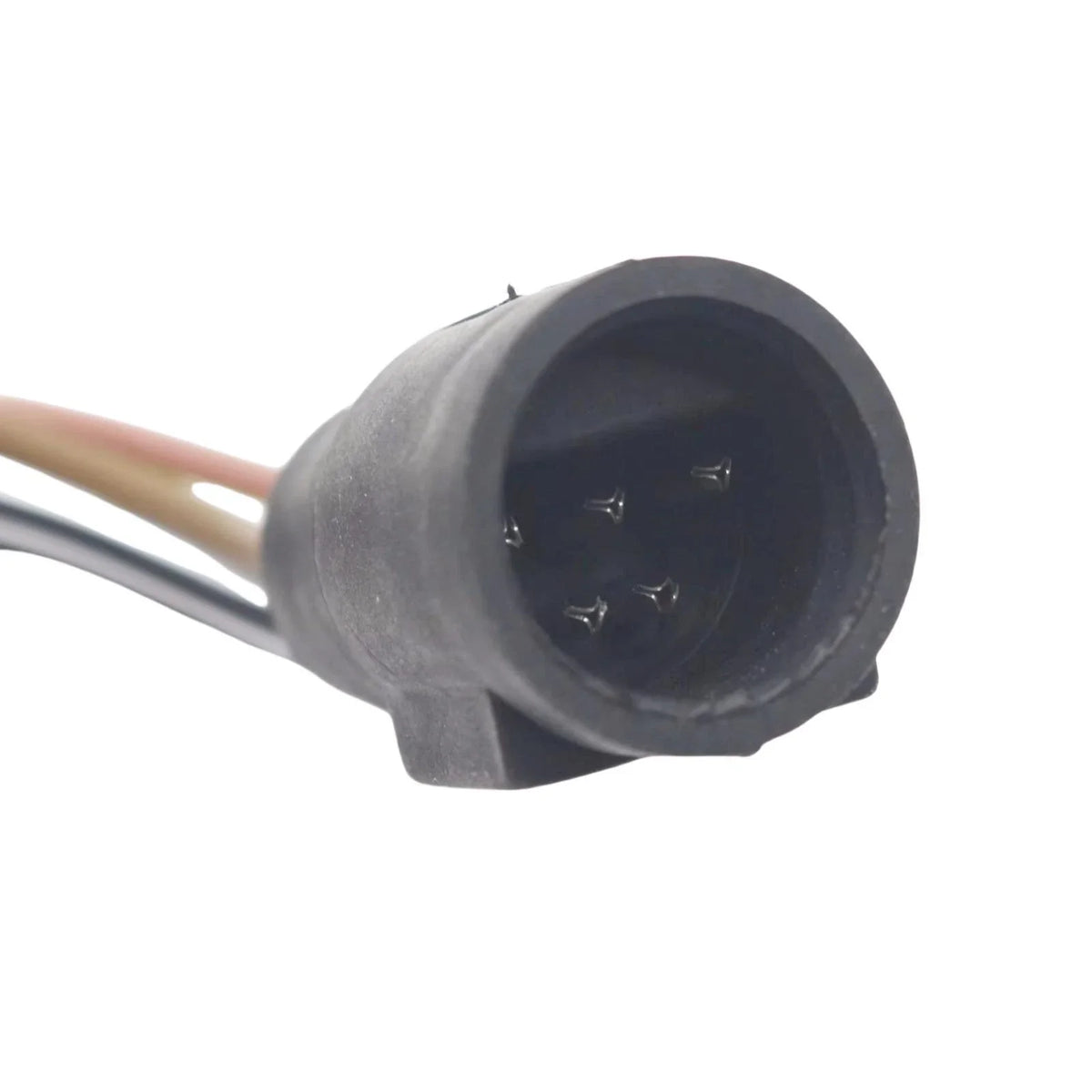 Power Pack for Johnson Evinrude Outboard (582285, 584783, 584908, 18-5763, 18-5765)