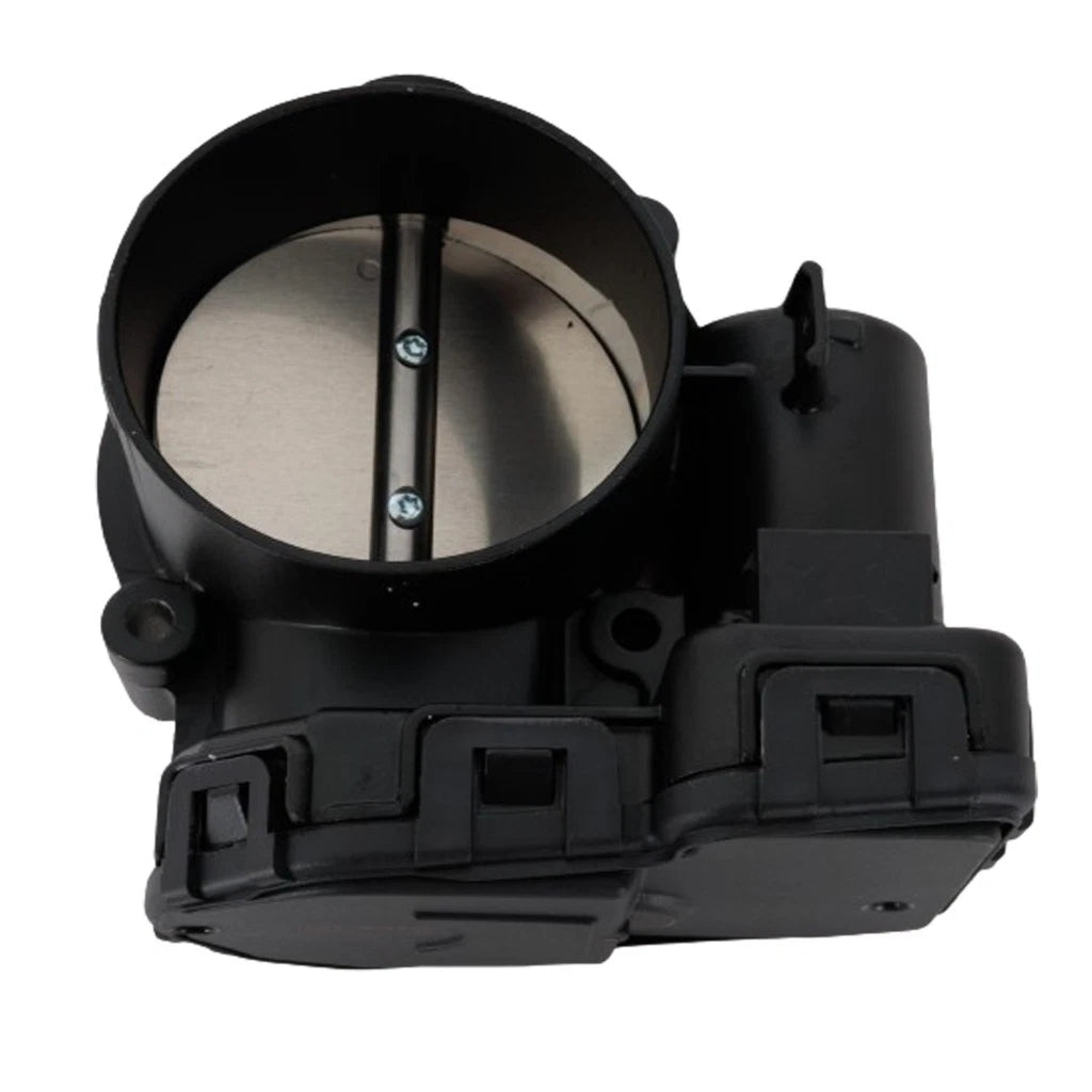 Throttle Body for Dodge Ram 1500 (2008–2010) | 53032837AA, 53032837AB, CLX-M0-USA-RD31500001-CL360A73