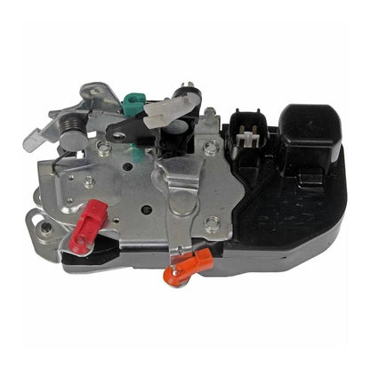 Door Lock Actuator Motor for Chrysler LHS (1999–2001) ALX-PAU-RB-931-008-CL360A52
