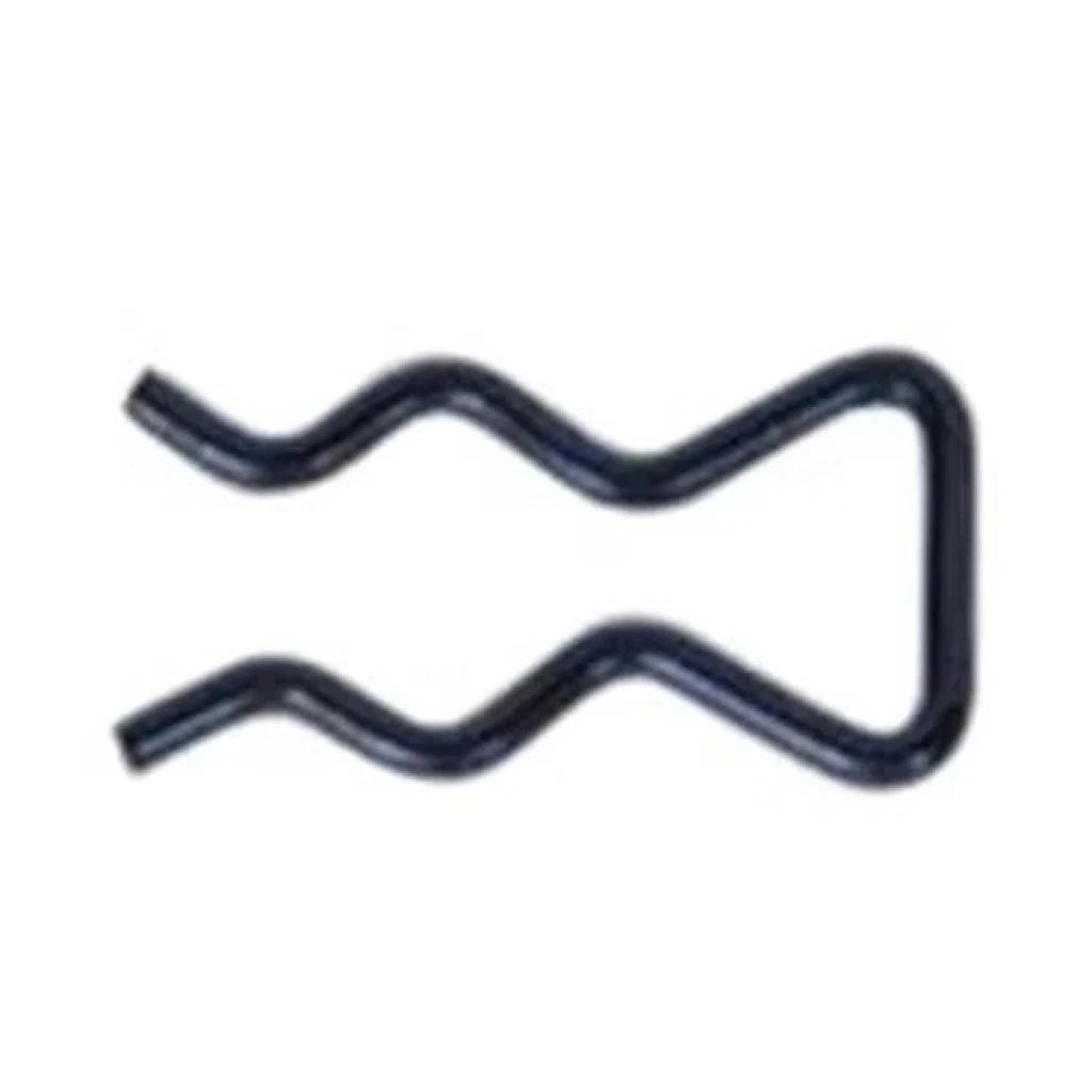 Bore Plug Retainer for Chevy K1500/C1500 Suburban (1993–1999) OLX-ACD8680781-CL360A55