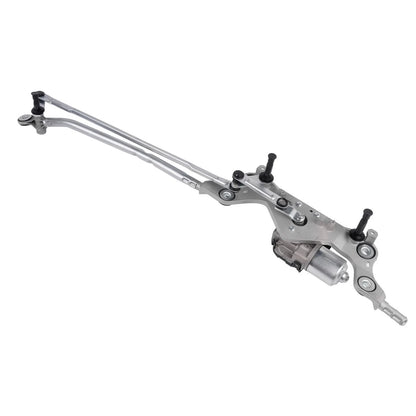 Front Wiper Linkage & Motor for Porsche Cayenne (2011–2018)