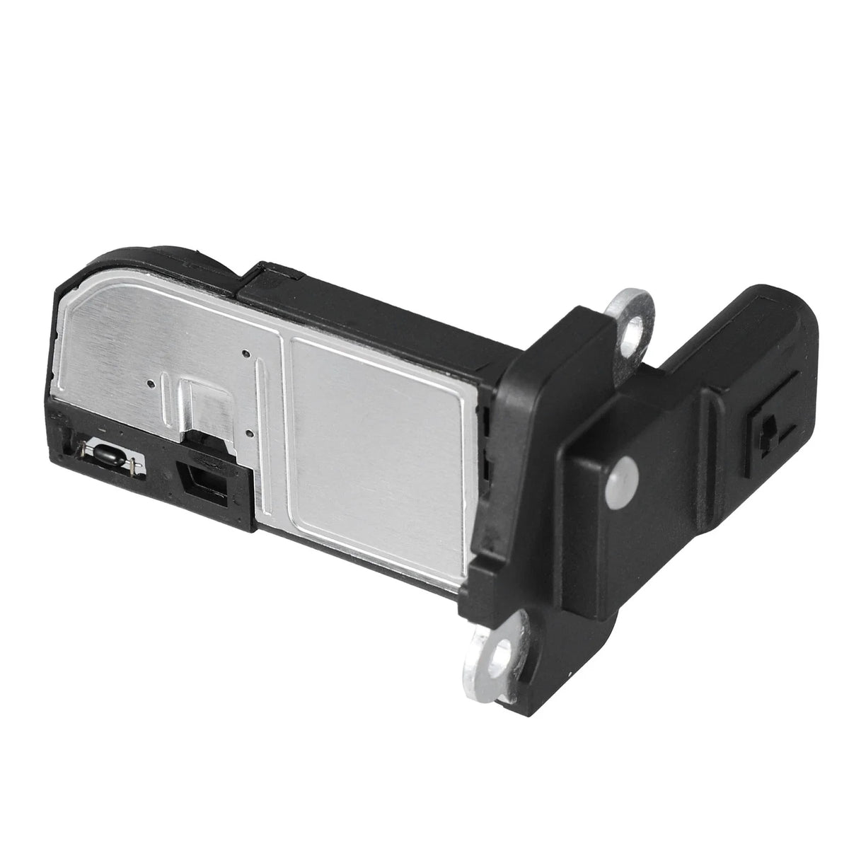 Mass Air Flow Meter Sensor for Ford C-Max (2007) No.7M5112B579BB