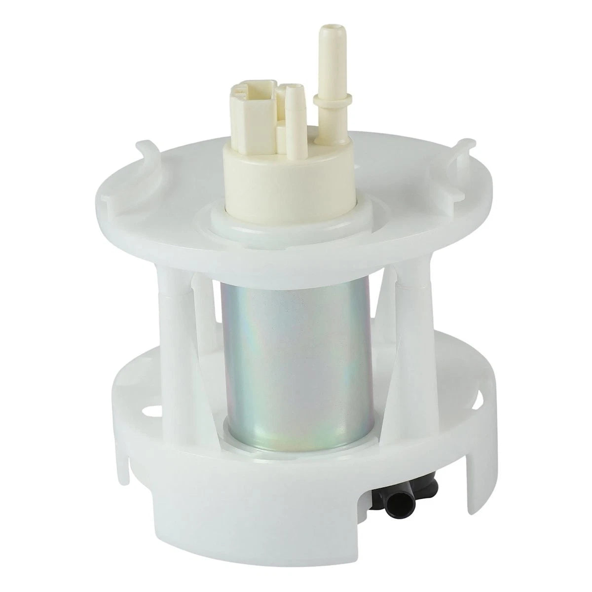 Electric Fuel Pump for Mercedes-Benz CL Class S E C (2012–2014) - 18131584, 2114702194, E8769, SP5070, E8996, FE0727