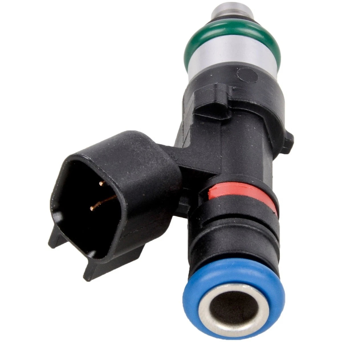 Bosch Fuel Injector 62404 for Saturn Vue, Buick Enclave, GMC Acadia (2007–2010)
