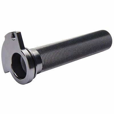 Throttle Tube for KTM 300 XC (2006–2016) 163-861-0001