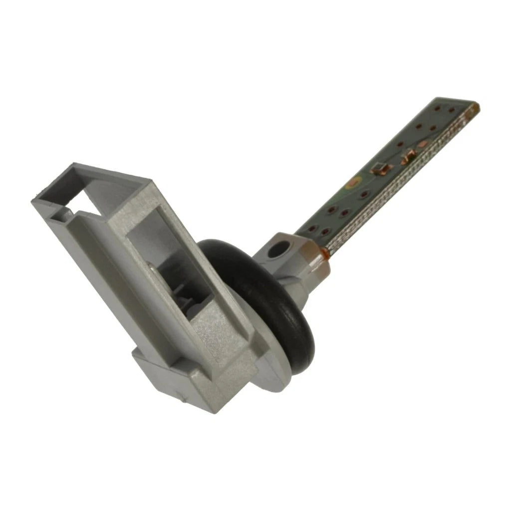 Heater Core Temperature Sensor for Volkswagen Passat (2006–2010) ALX-PAU-SI-AX362-CLB18