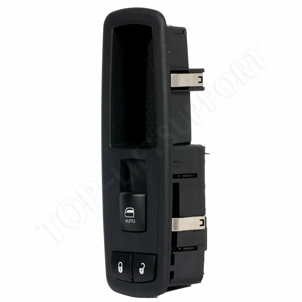 Window Switch for Chrysler Town & Country (2011–2016) Front Passenger Side