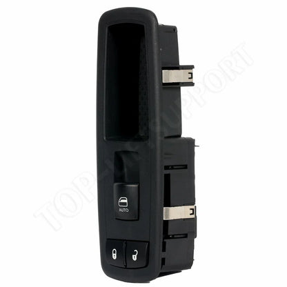 Window Switch for Chrysler Town & Country (2011–2016) Front Passenger Side