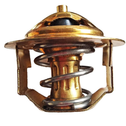 Thermostat 30A46-00100 for Mitsubishi S3L2 S4L2 (2015)