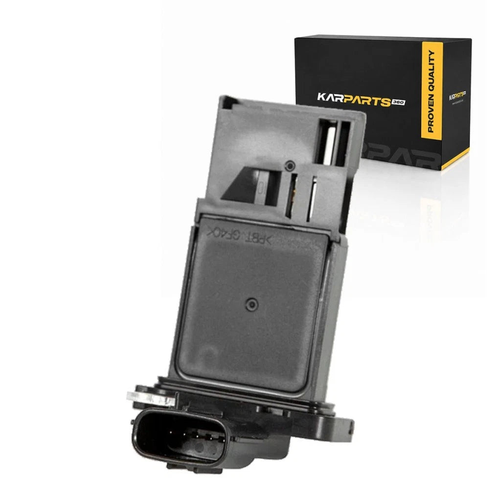 Mass Air Flow Sensor for Chevy Silverado 2500/3500 (2007–2010) ALX-PAU-AC-213-3856-CLA2