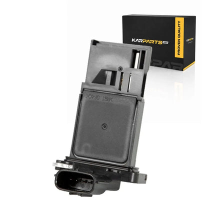 Mass Air Flow Sensor for Chevy Silverado 2500/3500 (2007–2010) ALX-PAU-AC-213-3856-CLA2