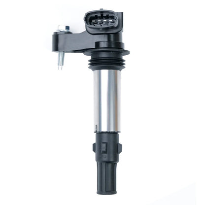 Ignition Coil for Buick LaCrosse Cadillac CTS STS SRX GMC Chevy 3.6L (2004–2010) UF375